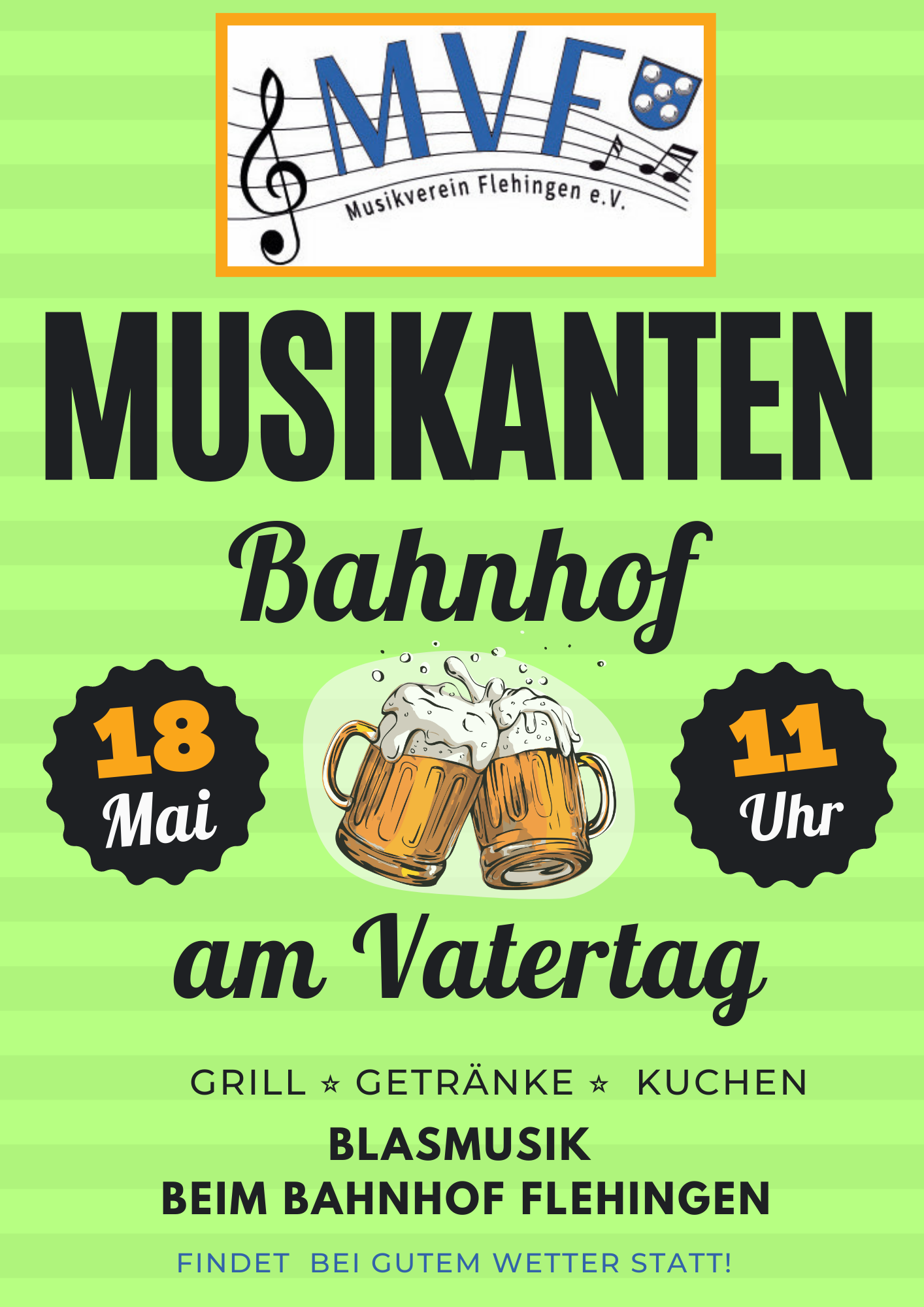 2023_Musikantenbahnhof